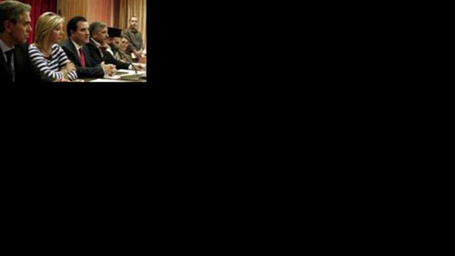 Οι φορείς καλούνται να καλύψουν τα κενά του voucher Υγείας