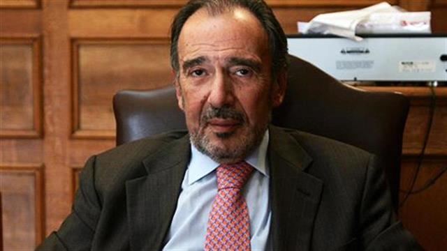 Δραματικές εξελίξεις στον ΕΕΣ: Παραιτήθηκαν 13 μέλη του ΚΔΣ