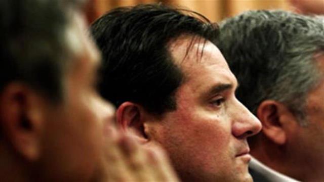 Προς κατάργηση της συνταγογράφησης με δραστική ουσία