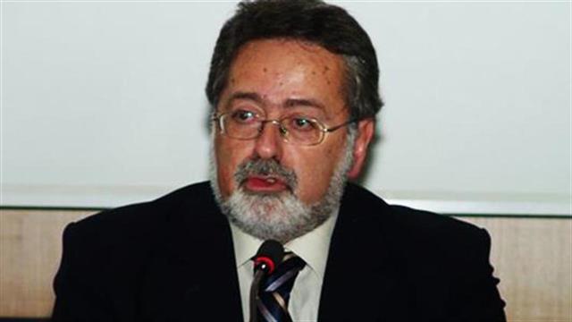 Προκηρύχθηκε ο διαγωνισμός για την εκπαίδευση των φαρμακοποιών