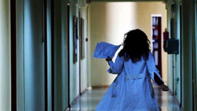 Εκτός ΕΣΥ όσοι δεν κάνουν αίτηση ένταξης στην κινητικότητα