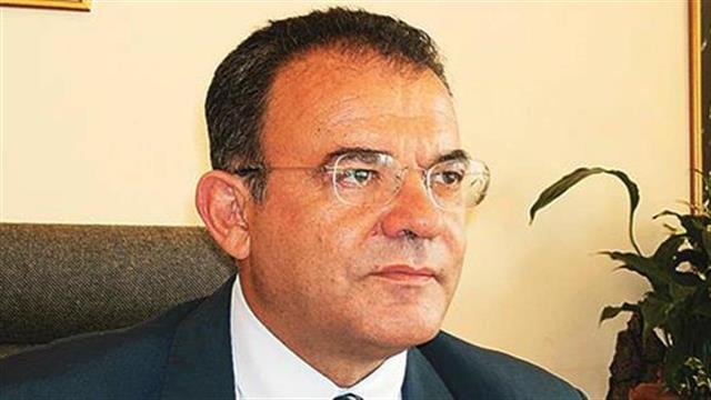 Τα χρέη του ΕΟΠΥΥ υπονομεύουν το πρωτογενές πλεόνασμα