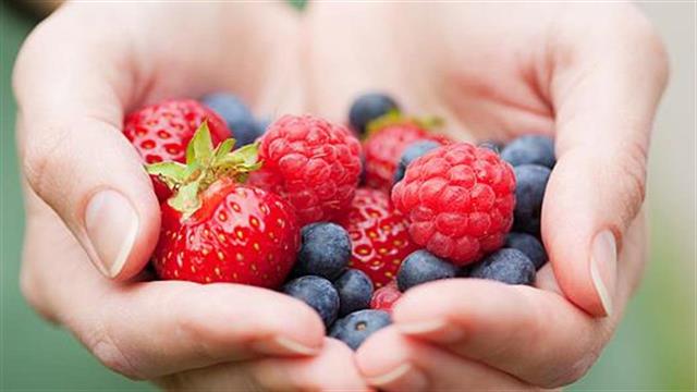 Οι υπερ-τροφές στην καθημερινότητά μας