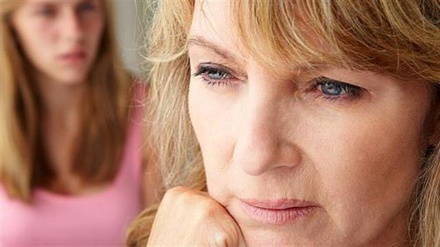 Πώς θα αντιμετωπισθεί το πρόβλημα της Σήψης