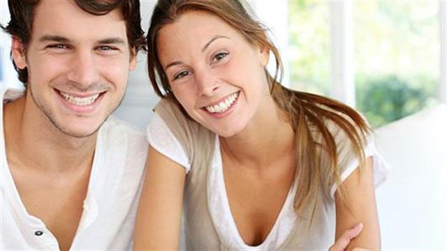 Πώς να αλλάξεις τον άλλον