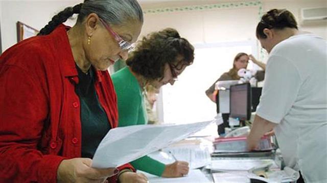 Έγιναν στόχος τα Κοινωνικά Ιατρεία;
