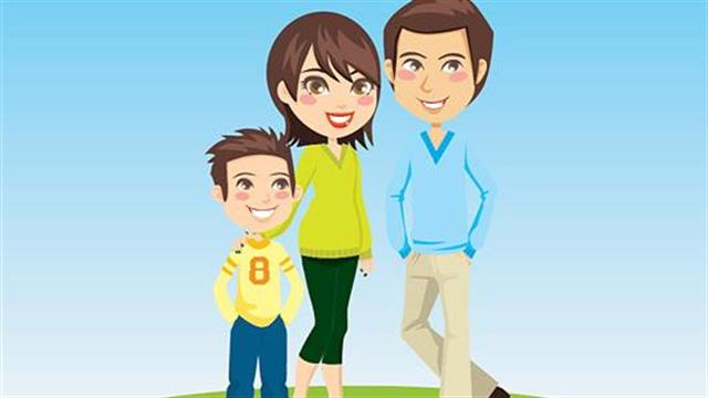 Ημερίδα Παιδική Προστασία. Αναδοχή - Υιοθεσία