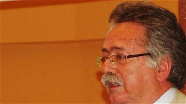 Κόκκινο πανί για τους φαρμακοποιούς τα ΜΗΣΥΦΑ στα σούπερ μάρκετ