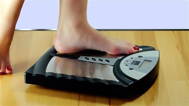 Λιποδιαλύτες και απώλεια βάρους