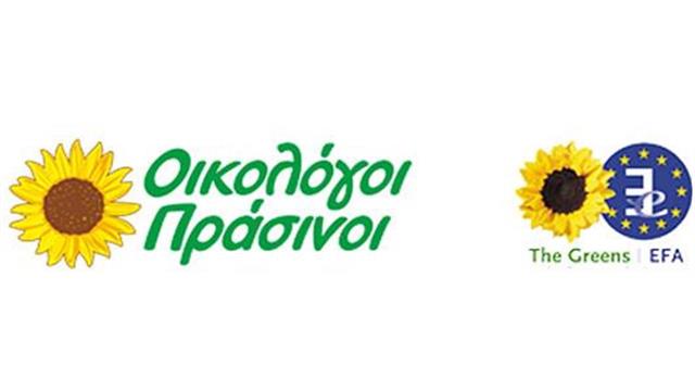 Ναι στη βελτίωση των υπηρεσιών υγείας, όχι στη διάλυσή τους