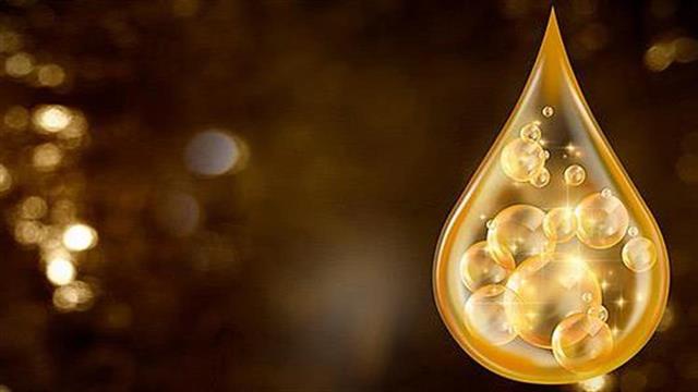 Mεγάλη συνεργασία της COLLAGEN POWER με τον Δ. Γρηγοράκη και το ΛΟΓΩ ΔΙΑΤΡΟΦΗΣ