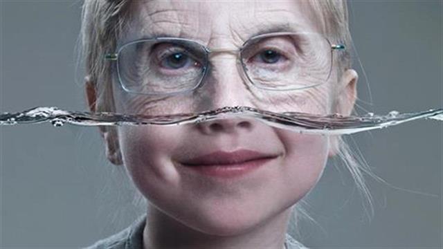 Αλλαγές στον τρόπο ζωής αναστρέφουν τη γήρανση