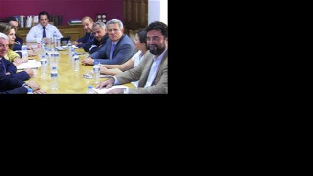 Τριπλασιάστηκε η κίνηση στα Κέντρα Υγείας της Αττικής