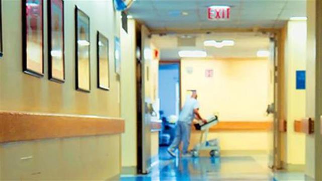 ΕΙΝΑΠ προς Γεωργιάδη: Κύριε υπουργέ χάσατε το στοίχημα!