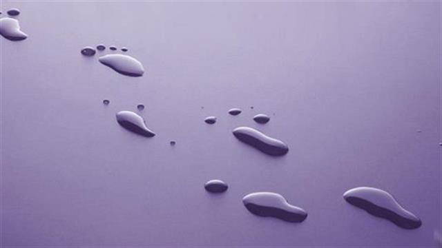 Στο δρόμο για την ίαση της Χρόνιας Μυελογενούς Λευχαιμίας