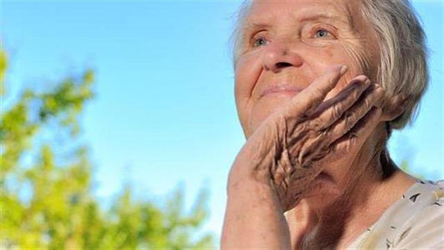 Η οικονομική κρίση πλήττει τους ασθενείς με Alzheimer