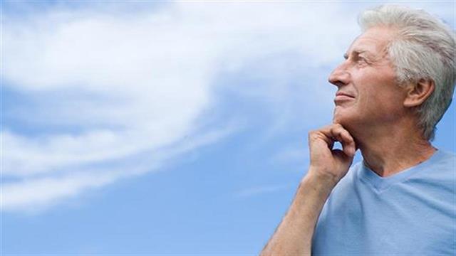 Τα νεότερα δεδομένα για τη Νόσο Alzheimer