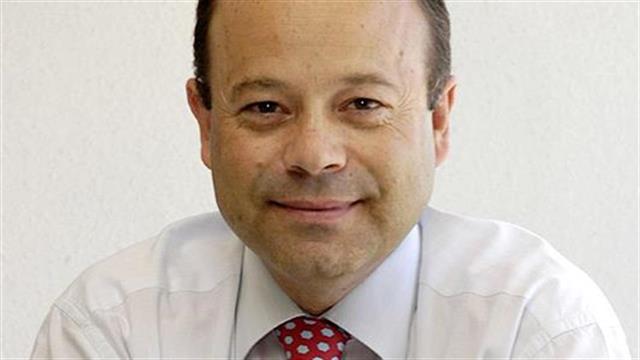 Bayer Hellas: βλέπει βελτίωση του κλίματος - νέα συνεργασία με την ΕΛΠΕΝ