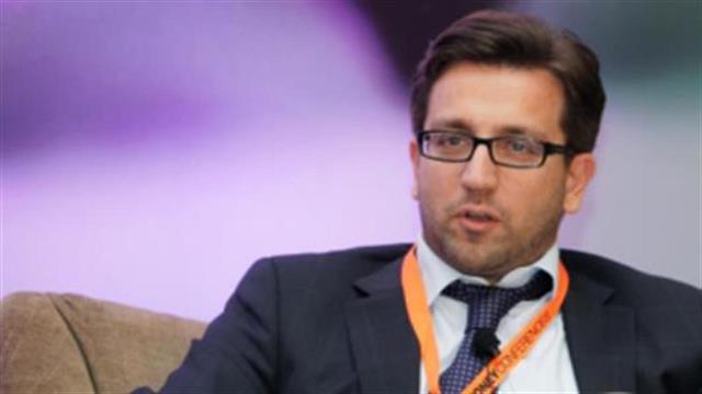 Σουλιώτης: Σε κατάρρευση οι δημόσιες δαπάνες Υγείας στην Ελλάδα