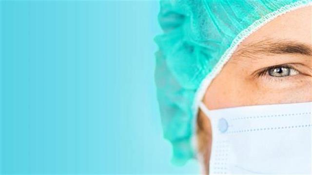 Παγκόσμιες οδηγίες για την αντιμετώπιση των λοιμώξεων στις αρθροπλαστικές