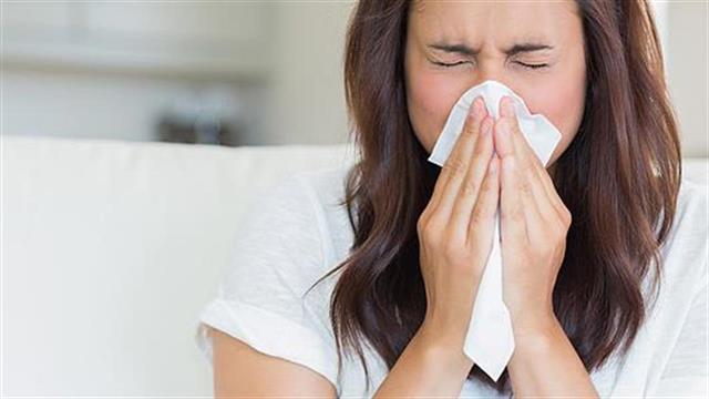 Πώς θα προστατευτείτε από το κρυολόγημα και τις λοιμώξεις του φθινοπώρου