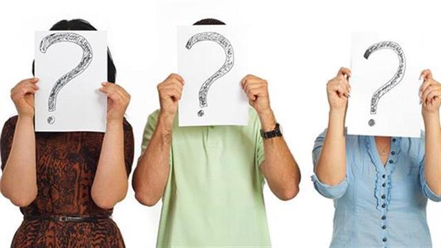 Ενημερωτικά καλάθια στοχεύουν τον Καρκίνο του Θυρεοειδούς