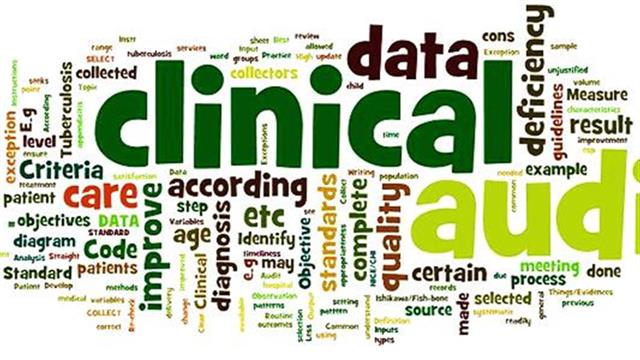 Διαγωνισμό για ιδιωτικές ελεγκτικές εταιρείες προκήρυξε ο ΕΟΠΥΥ