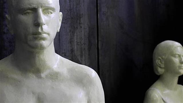 Terra Nullius και το έδαφος της σημασίας