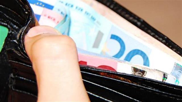 ΕΟΠΥΥ: Ποιοί δικαιούνται το επίδομα αεροθεραπείας