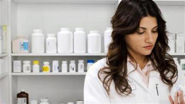 Χαράτσι ενός ευρώ ανά συνταγή, από τους ασφαλισμένους του ΕΟΠΥΥ