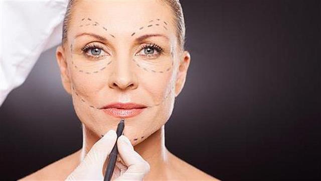 Τελευταίες εξελίξεις στην πλαστική χειρουργική