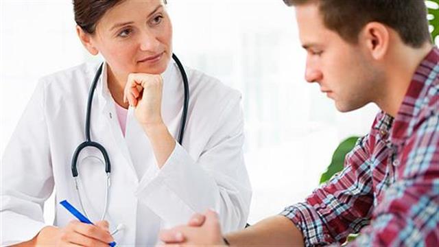 Καταγγελία των Κοινωνικών Ιατρείων Φαρμακείων Αλληλεγγύης και Δομών Αλληλεγγύης Υγείας Αττικής