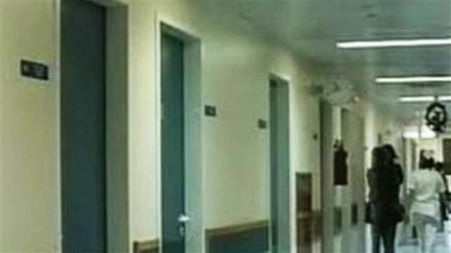 Στο ΣτΕ προσφεύγει η ΠΟΕΔΗΝ κατά των συγχωνεύσεων στο ΕΣΥ