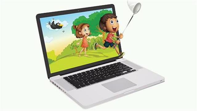 Τρία νέα διαδικτυακά σεμινάρια από τη δράση Saferinternet.gr