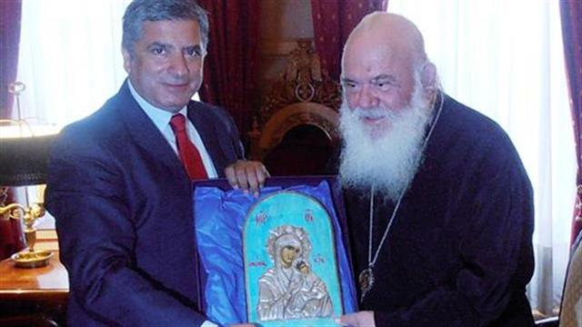 Κανείς χωρίς γιατρό, φαγητό και φάρμακο