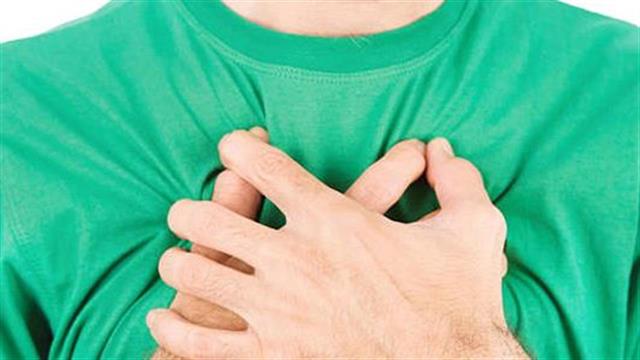 Το τιοτρόπιο η ευρύτερα διαδεδομένη αγωγή για συντήρηση της ΧΑΠ