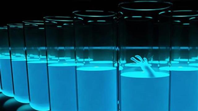 Η απόφαση Μπέζα για την επιτροπή διαπραγμάτευσης του ΕΟΠΥΥ