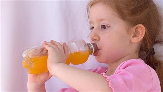 Αναψυκτικά χωρίς ζάχαρη: Πόσο συχνά να τα καταναλώνω;