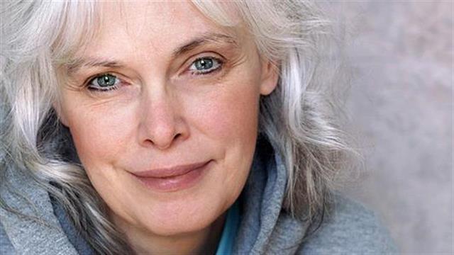 Συστηματικός ερυθηματώδης λύκος: Τι είναι και πώς αντιμετωπίζεται