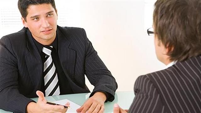 ICAP: ασύμβατες οι ανάγκες των επιχειρήσεων με την προσφερόμενη εργασία