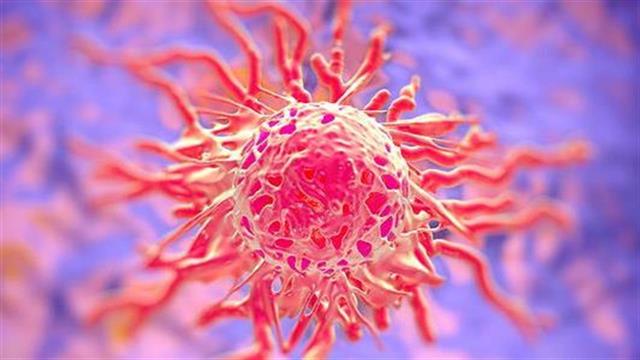 Φάρμακο για την υπέρταση στη μάχη κατά του καρκίνου