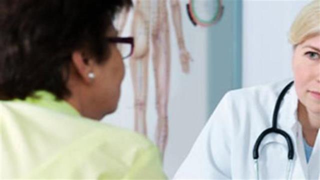 Αραιώνουν τη συχνότητα λήψης φαρμάκων, για να κάνουν οικονομία