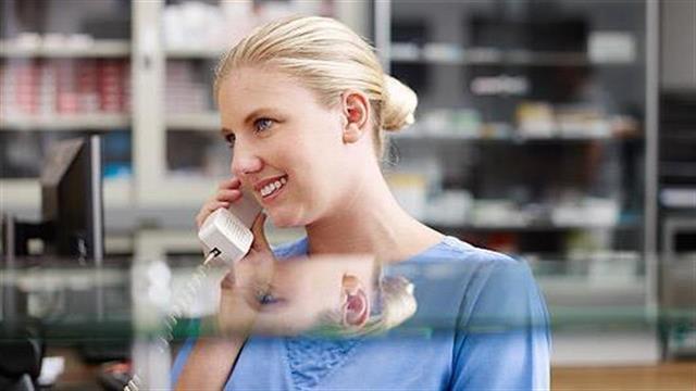 Καρταπάνης: Στα όρια αντοχής τους οι ιδιωτικές κλινικές