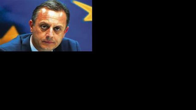 Μπέζας: Θα χρειαστούν 116 μήνες για να πληρωθούν τα ληξιπρόθεσμα!