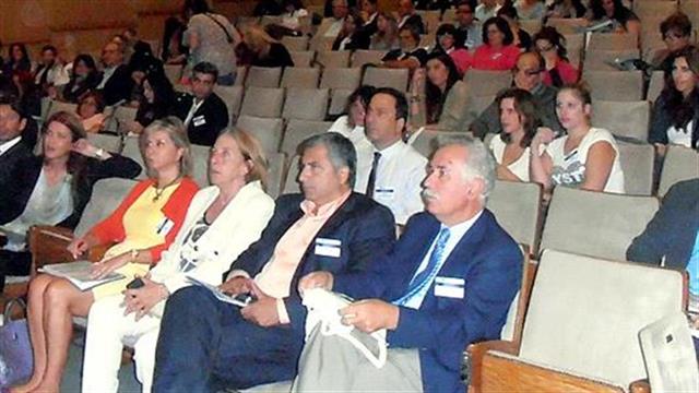 Ο ΙΣΑ ανακοίνωσε τη δημιουργία ηλεκτρονικής τράπεζας ιατρικής πληροφόρησης