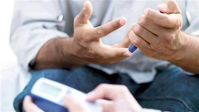 Παρακολούθηση αντιπηκτικής αγωγής από του στόματος - Αυτοέλεγχος ασθενών