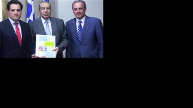 Με 24ωρη εφημερία η εξωνοσοκομειακή περίθαλψη