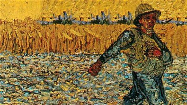 Κυκλοφορεί το βιβλίο Αυτοκαταστροφική συμπεριφορά