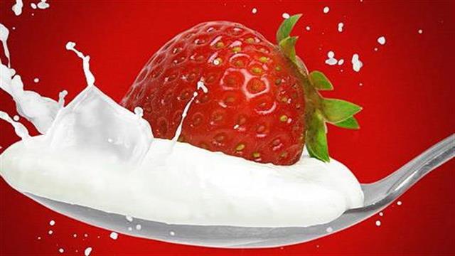 Vivartia: Οι στόχοι για το γιαούρτι ΔΕΛΤΑ