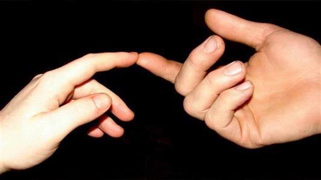 Σημαντικές οι επιπτώσεις της οικονομικής κρίσης και στην αρθρίτιδα